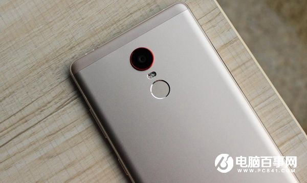 努比亚Z11 Max值得买吗 nubia Z11 Max评测