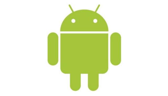 Android继续蚕食iOS市场份额 在中国已达78.8%