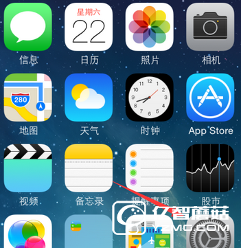 iOS10更新失敗怎麼辦  iOS10更新失敗解決方法