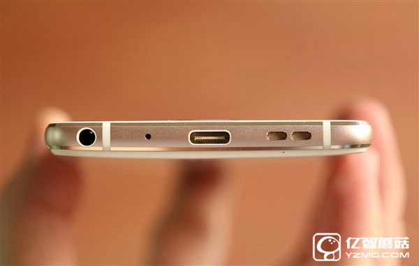 一加手机3和ZUK Z2 Pro哪个好 ZUK Z2 Pro与一加3区别对比