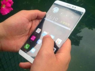  vivo X7与OPPO A59区别对比评测