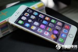 iPhone被判侵权国产机内幕：就是为了敲一笔