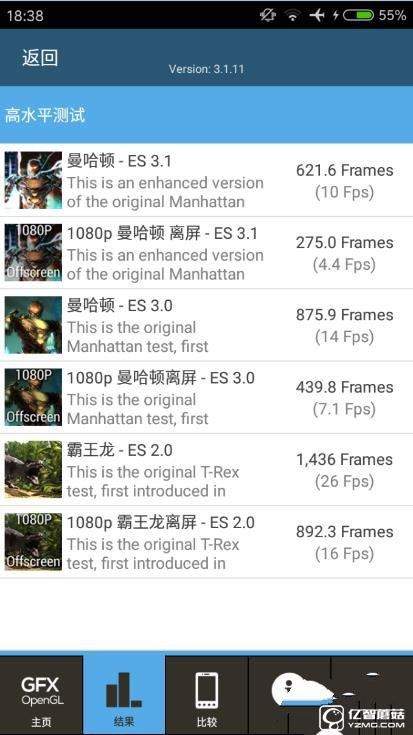 699元红米3S深度评测：骁龙430、MIUI 8是亮点