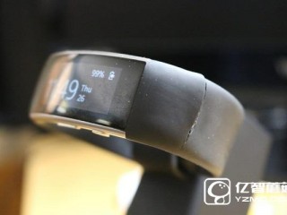 Band 2手环腕带老开裂？微软已在新批号中使用加强材料