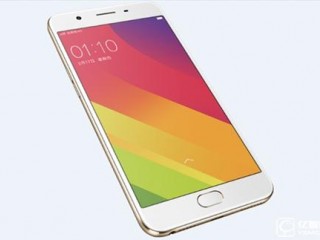 华为荣耀8和OPPO A59区别对比评测