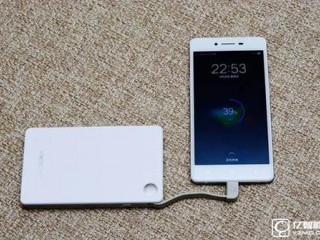 华为荣耀8和OPPO A53区别对比评测