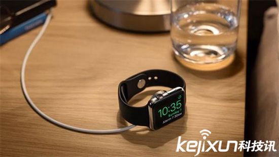 iwatch2又将跳票 苹果公司为了什么又改计划？