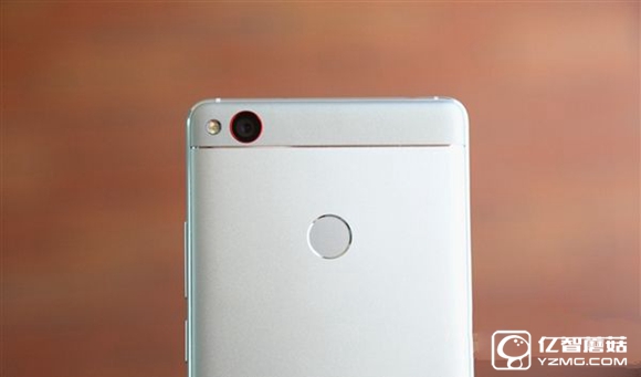 努比亚Z11和小米5哪个好 小米5与nubia Z11区别对比