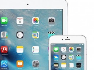 苹果iOS9.3.3开发者预览/公测版Beta4放出