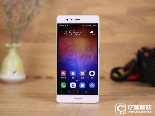 华为P9和oppo r9s区别对比评测