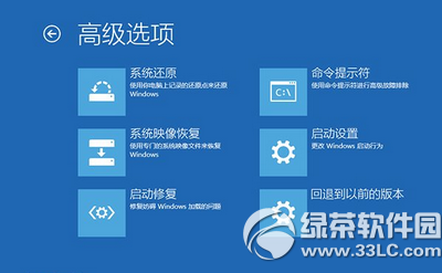 win10蓝屏重启怎么办 win10蓝屏重启解决办法4