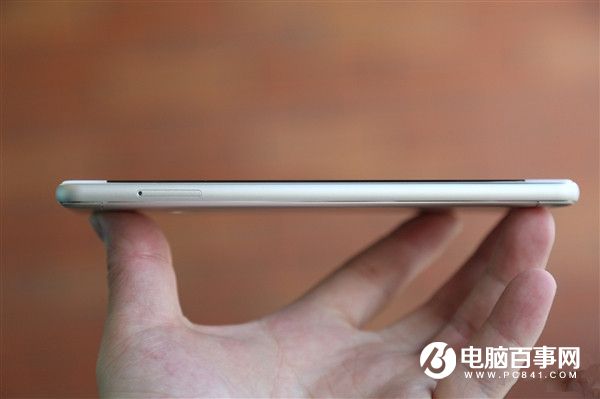 努比亚Z11值得买吗 nubia Z11评测