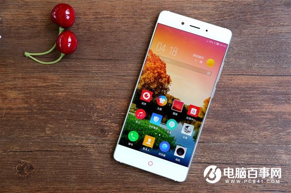 努比亚Z11值得买吗 nubia Z11评测