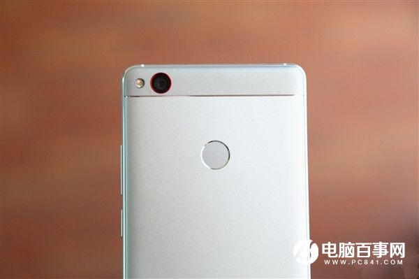 努比亚Z11值得买吗 nubia Z11评测