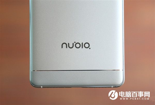 努比亚Z11值得买吗 nubia Z11评测