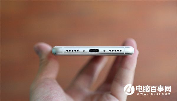 努比亚Z11值得买吗 nubia Z11评测