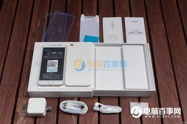 vivo x7值得买吗？vivo x7详细评测