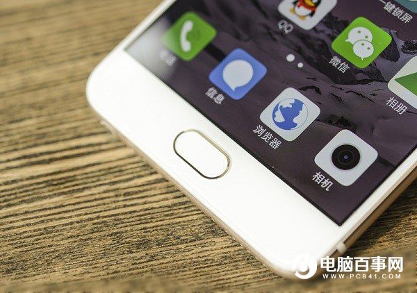 vivo x7值得买吗？全文评测总结