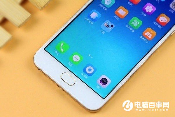 OPPO R9与A59对比 OPPO A59评测总结