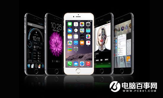 iPhone销量增长乏力 供应商出现严重亏损