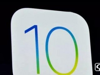 iOS10 beta2怎么升级   苹果iOS10 beta2预览版升级图文教程