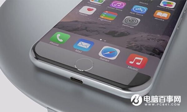 iPhone7领衔 2016下半年值得期待的手机盘点