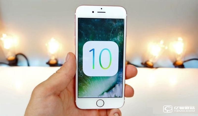 iOS10 Beta2的50个新特性：保证有你不知道的！