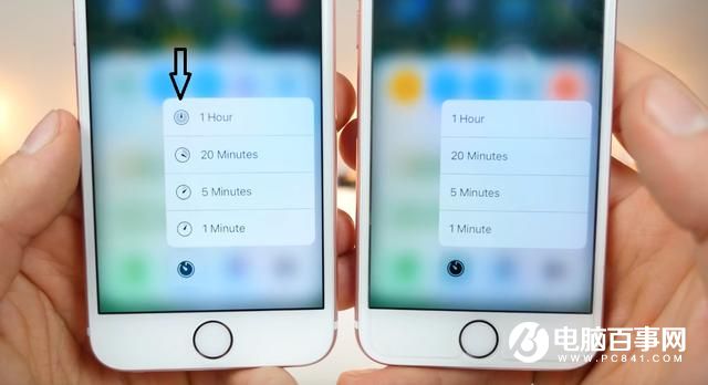 iOS10 Beta2的50个新特性：保证有你不知道的！