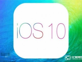 iOS 10测试版不需要密码直接回信息？iOS 10又现Bug漏洞