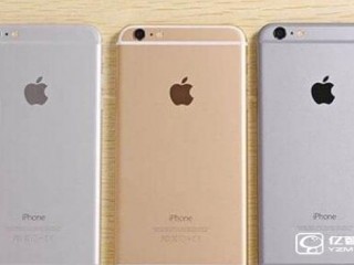 iOS10降级方法   苹果iOS10降级操作步骤详解