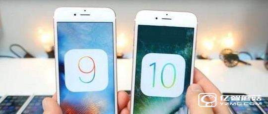 iOS10降级方法 iOS10降级操作步骤