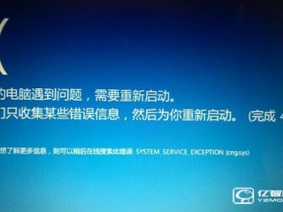 Win10错误0&#120;0000003B怎么办 Win10蓝屏错误0&#120;0000003B解决方法