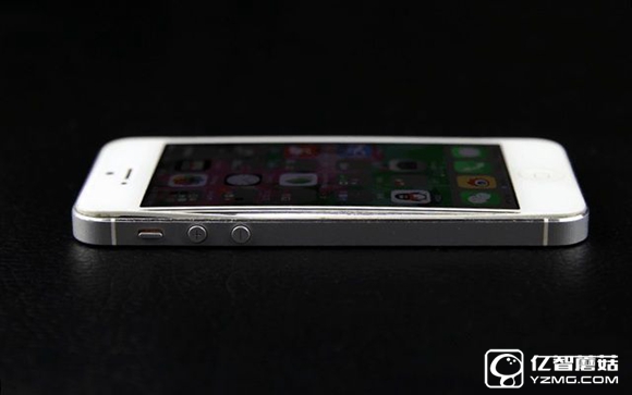 苹果手机怎么换电池？iPhone5更换电池图文教程