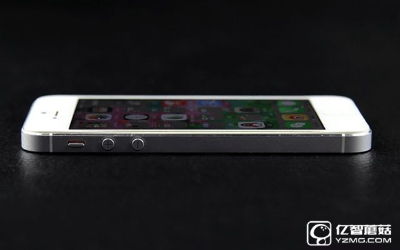 苹果手机怎么换电池？iPhone5更换电池图文教程