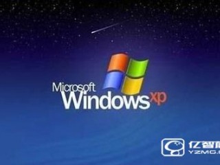 Windows XP系统下管理员账户不见了的解决方法