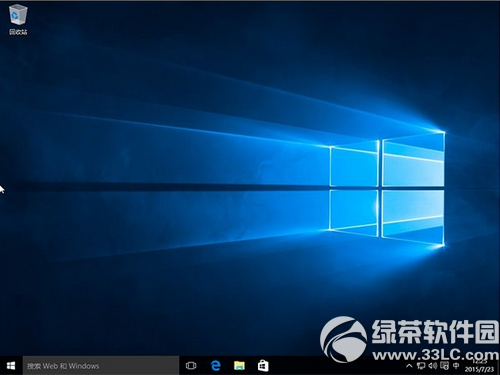 win10硬盘安装方法 win10硬盘安装教程(附win10oem版下载)25