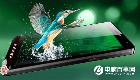 蘋果已申請裸眼3D專利 未來iPhone或可直接看3D影像