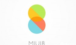 MIUI 8和MIUI 7有哪些区别？ MIUI 8系统怎么样？