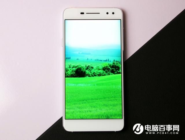 TCL 750值得买吗？TCL 750评测