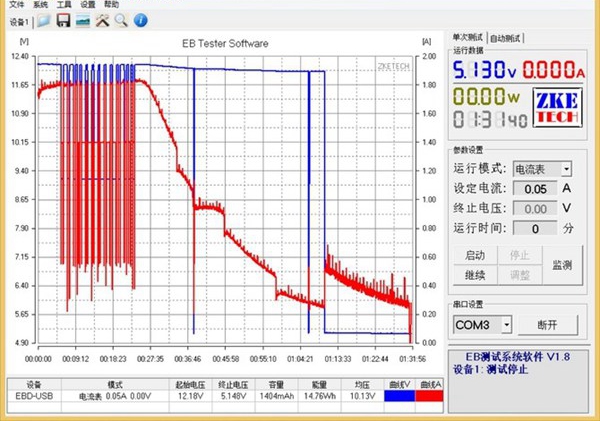 魅族MX6值得买吗？魅族MX6深度评测