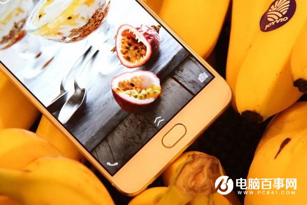 vivo x7 Plus怎麼樣 vivo x7 Plus評測