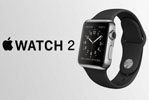 iwatch2预计将在10月面世 伙伴们准备好肾了吗?