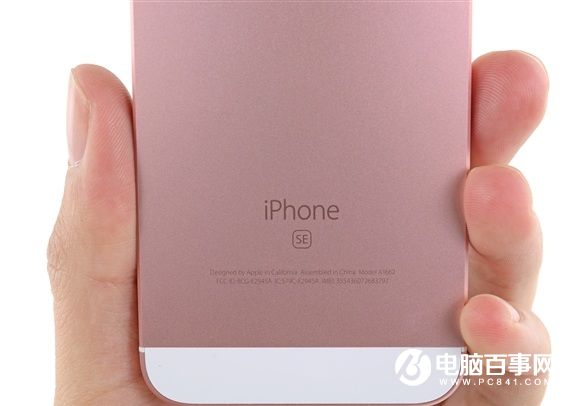 你们都错了！苹果9月发布iPhone 6SE