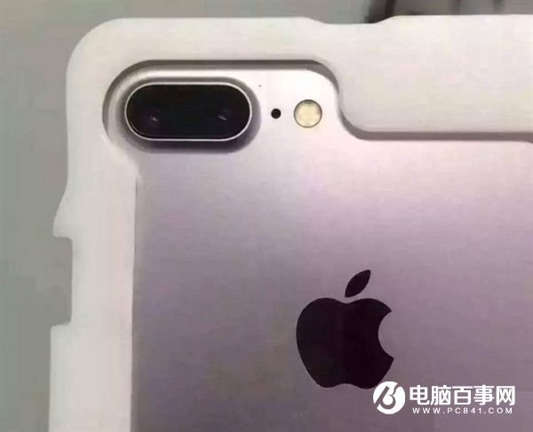 你们都错了！苹果9月发布iPhone 6SE