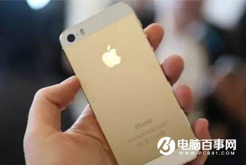 一姑娘存钱买iPhone7 发现一个惊天事实