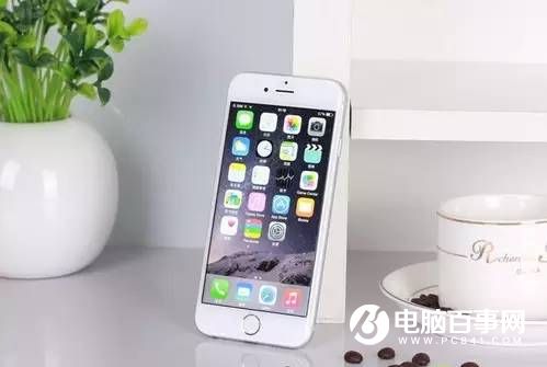 一姑娘存钱买iPhone7 发现一个惊天事实