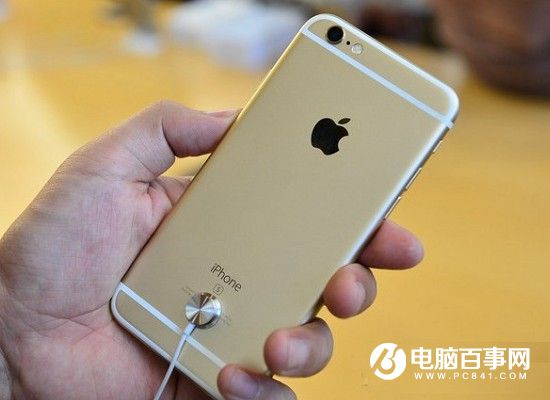 一姑娘存钱买iPhone7 发现一个惊天事实