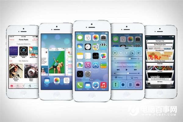 iOS 9.3.4正式釋出 封堵盤古越獄漏洞