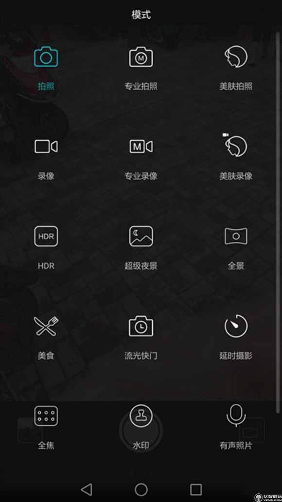 榮耀note8好不好？榮耀note8上手使用後深度評測