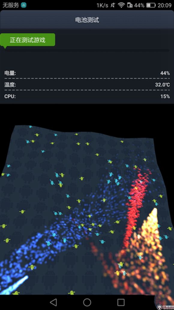 榮耀note8好不好？榮耀note8上手使用後深度評測